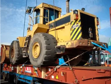 loaded-caterpillar-for-shipping